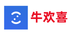 无棣县招福科技公司